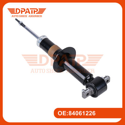 84061226 Elektrische Stoßdämpfer für Cadillac Escalade