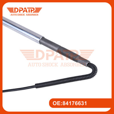 84176631 Antriebsschlagdämpfer für Cadillac Escalade