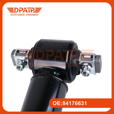 84176631 Antriebsschlagdämpfer für Cadillac Escalade