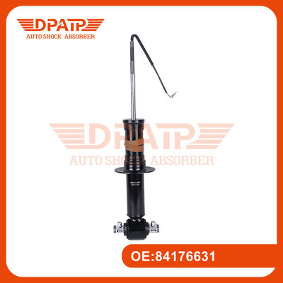 84176631 Antriebsschlagdämpfer für Cadillac Escalade