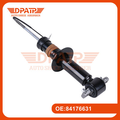84176631 Antriebsschlagdämpfer für Cadillac Escalade