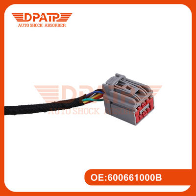 600661000B Elektrische Heckklappe Lift-Tor hinten rechts für Tesla S