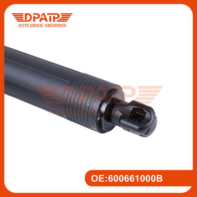 5062022600 Linksseite Elektrische Heckschraube für Geely Jiaji