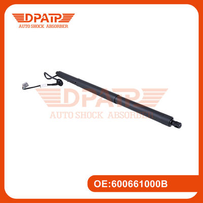 600661000B Elektrische Heckklappe Lift-Tor hinten rechts für Tesla S