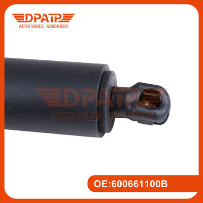 5062022600 Linksseite Elektrische Heckschraube für Geely Jiaji