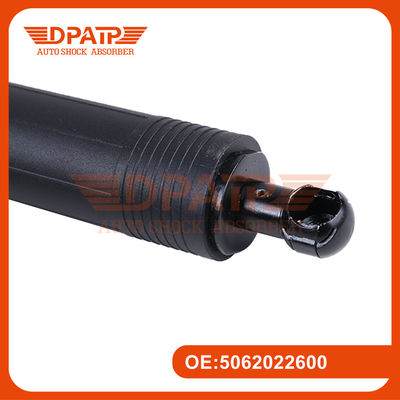 5062022600 Linksseite Elektrische Heckschraube für Geely Jiaji