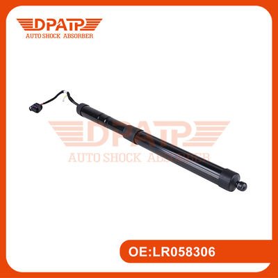 Rückseite Power Lift Unterstützt LR058306 für Land Rover Range Rover Elektrische Kofferraumlift