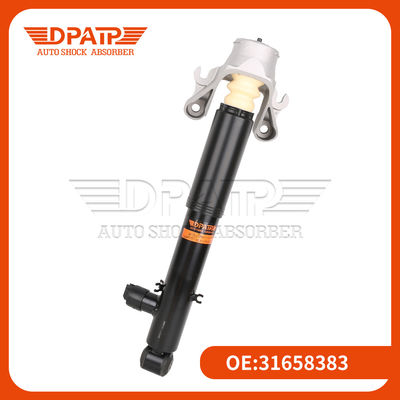 Rücken-Induktionsschlagdämpfer 316583831 für den Volvo XC60 XC90