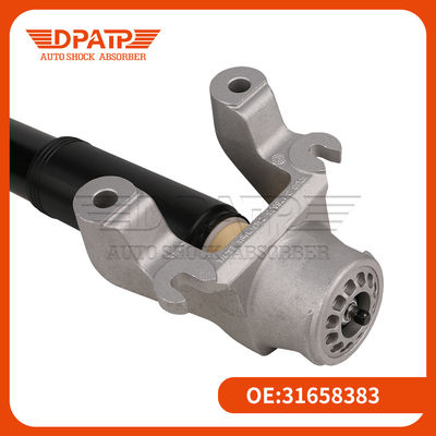 Rücken-Induktionsschlagdämpfer 316583831 für den Volvo XC60 XC90