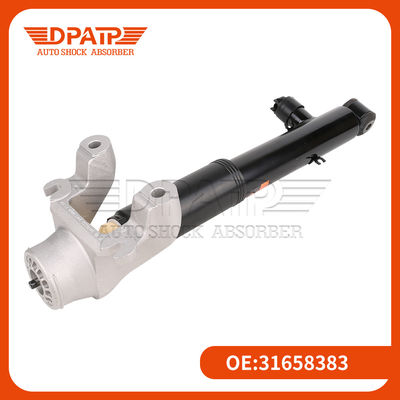 Rücken-Induktionsschlagdämpfer 316583831 für den Volvo XC60 XC90