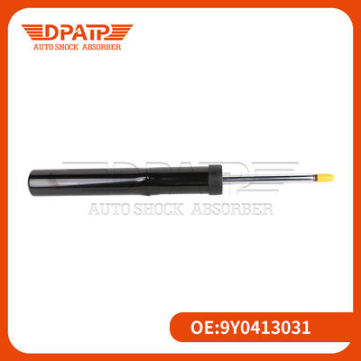 Anschlagsabsorber 9Y0413031 für Porsche Cayenne