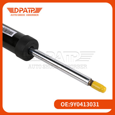Anschlagsabsorber 9Y0413031 für Porsche Cayenne