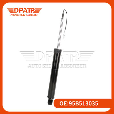 Schlagdämpfer 95B513035 für Porsche Macan Audi A7 C7