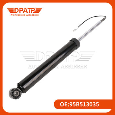 Schlagdämpfer 95B513035 für Porsche Macan Audi A7 C7