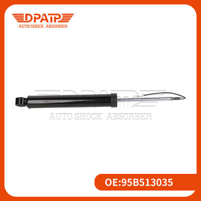 Schlagdämpfer 95B513035 für Porsche Macan Audi A7 C7
