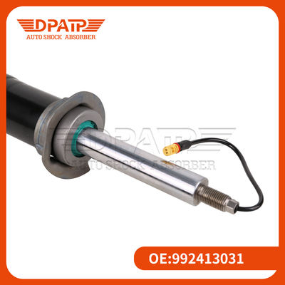 992413031 992413031D Elektrischer Stoßdämpfer für Porsche 991 992