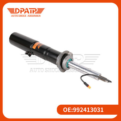992413031 992413031D Elektrischer Stoßdämpfer für Porsche 991 992