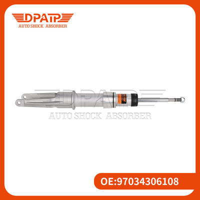 97034306108 Vorwärtsschlag-Aufhängung für Porsche Panamera 970