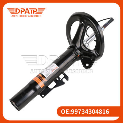 Porsche-Schlagdämpfer für Carrera 997 911 99734304816 99734304716