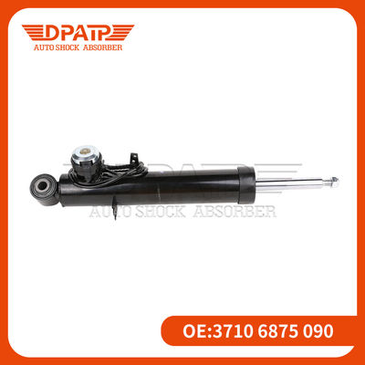 Rückenstoßdämpfer für BMW F15 F16 X5 X6 OEM-Teile 37106875090 37106875089