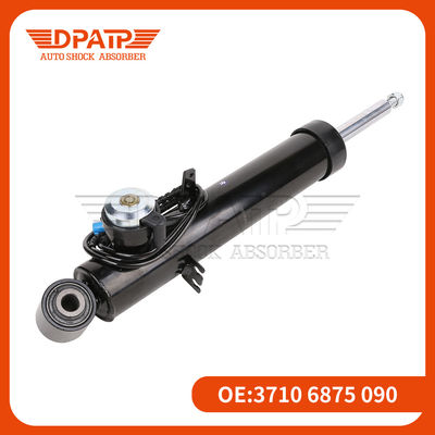 Rückenstoßdämpfer für BMW F15 F16 X5 X6 OEM-Teile 37106875090 37106875089