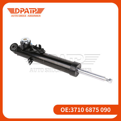Rückenstoßdämpfer für BMW F15 F16 X5 X6 OEM-Teile 37106875090 37106875089