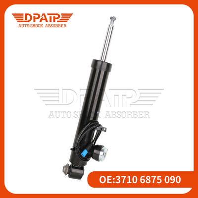 Rückenstoßdämpfer für BMW F15 F16 X5 X6 OEM-Teile 37106875090 37106875089