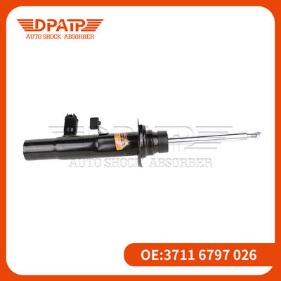 Schlagdämpfer 37116797026 37116797025 für BMW F25 F26