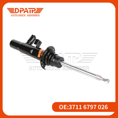 Schlagdämpfer 37116797026 37116797025 für BMW F25 F26