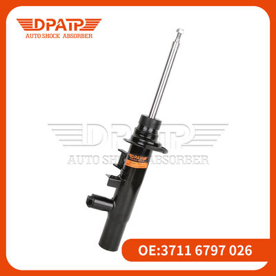 Schlagdämpfer 37116797026 37116797025 für BMW F25 F26