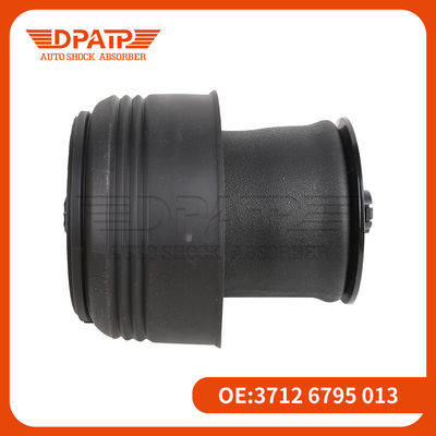 37126795013 Linke und rechte Luftfederung Feder BMW F15 F16 Hinterluftbeutel
