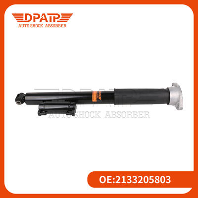 Fahrzeugteile Hinterhändler für Mercedes Benz 213 2133205703 2133205803