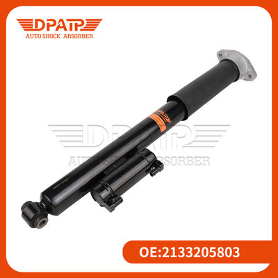 Fahrzeugteile Hinterhändler für Mercedes Benz 213 2133205703 2133205803