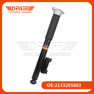 Fahrzeugteile Hinterhändler für Mercedes Benz 213 2133205703 2133205803