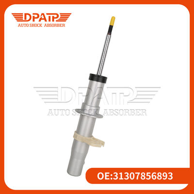 BMW F90 Vorder-Links Stoßdämpfer 31307856893