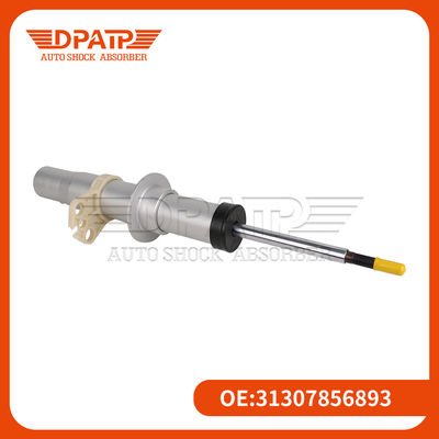 BMW F90 Vorder-Links Stoßdämpfer 31307856893