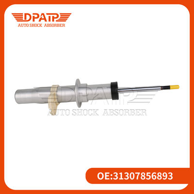 BMW F90 Vorder-Links Stoßdämpfer 31307856893