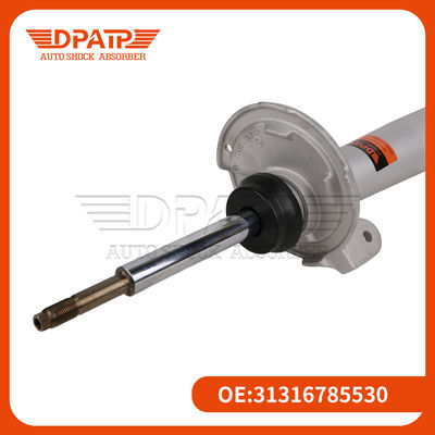 Vorrechts Schlagdämpfer für BMW E65 E66 31316785530 31316785529