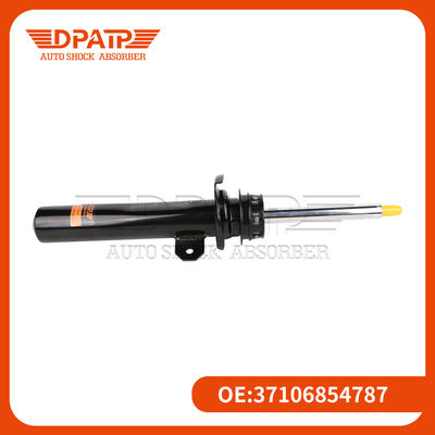 37106854787 Rückschlagdämpfer für BMW F55 F56 Mini