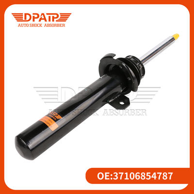 37106854787 Rückschlagdämpfer für BMW F55 F56 Mini