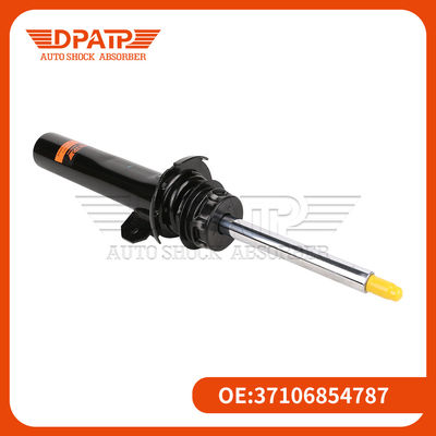37106854787 Rückschlagdämpfer für BMW F55 F56 Mini