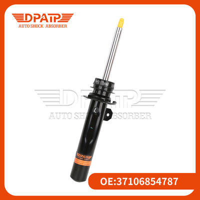 37106854787 Rückschlagdämpfer für BMW F55 F56 Mini