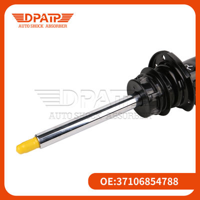 Fahrzeug vorne rechts Stoßdämpfer für BMW F55 F56 Mini 37106854788