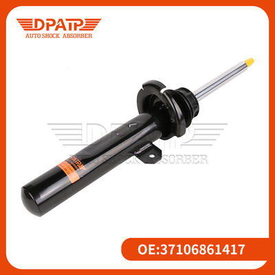 Vorsteher Schlagdämpfer für BMW F60 F54 Mini 37106861417 37106866081