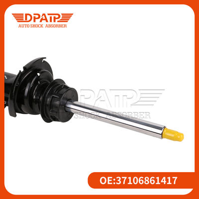 Vorsteher Schlagdämpfer für BMW F60 F54 Mini 37106861417 37106866081