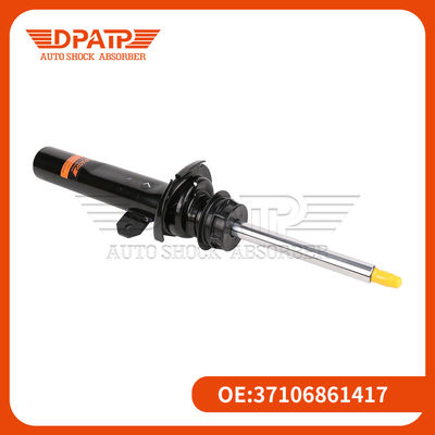 Vorsteher Schlagdämpfer für BMW F60 F54 Mini 37106861417 37106866081