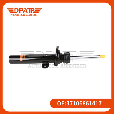 Vorsteher Schlagdämpfer für BMW F60 F54 Mini 37106861417 37106866081