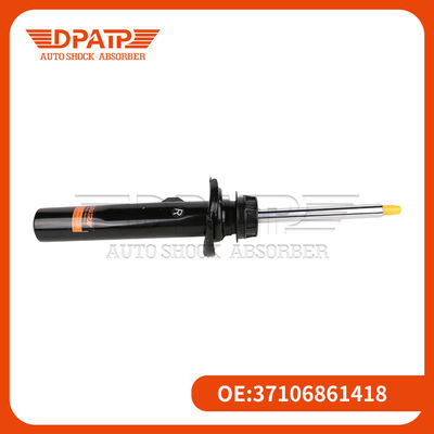 Schlagdämpfer 37106861418 37106861417 für Mini von BMW F60 F54