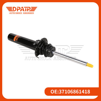 Schlagdämpfer 37106861418 37106861417 für Mini von BMW F60 F54
