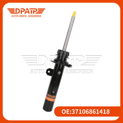 Schlagdämpfer 37106861418 37106861417 für Mini von BMW F60 F54